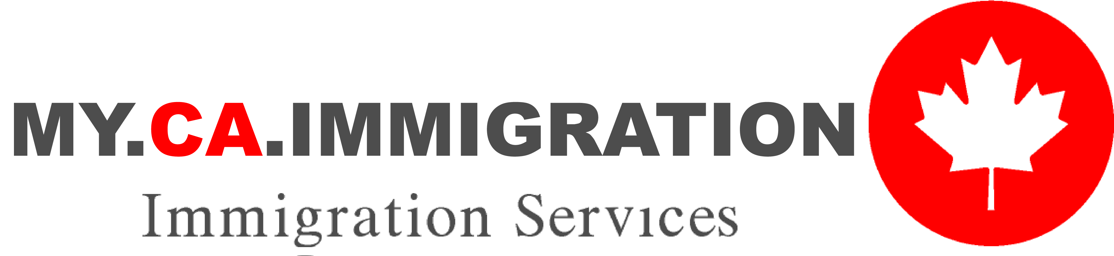My Canada Immigration